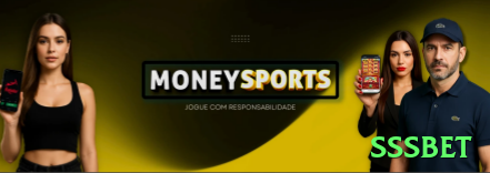 Screenshot - sssbet 🔴⚫ Na roleta, existem muitos tipos de aposta; escolha opções mais simples e mantenha sempre o controle do orçamento. 🎰