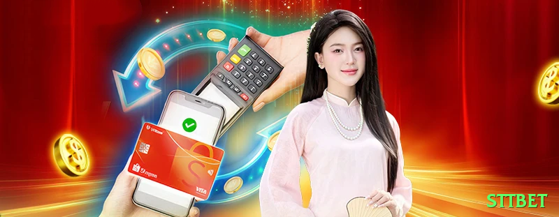 sttbet BR Premium Screenshot 1