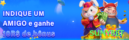 sunybet Live Supreme Screenshot 2