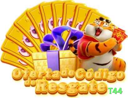 Screenshot - t44 ⚽🚀 App apostas futebol Brasil com super free bet R0: download instantâneo, aposte em clássicos como Corinthians x São Paulo — encontre value bets escondidos e multiplique sua banca 10x em um fim de semana épico! 📊🔥