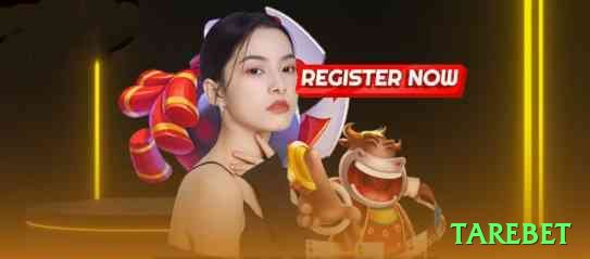 tarebet APK Super v3.4.6 Screenshot 1