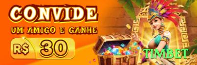 timbet Money Pro v5.4.0 Screenshot 2