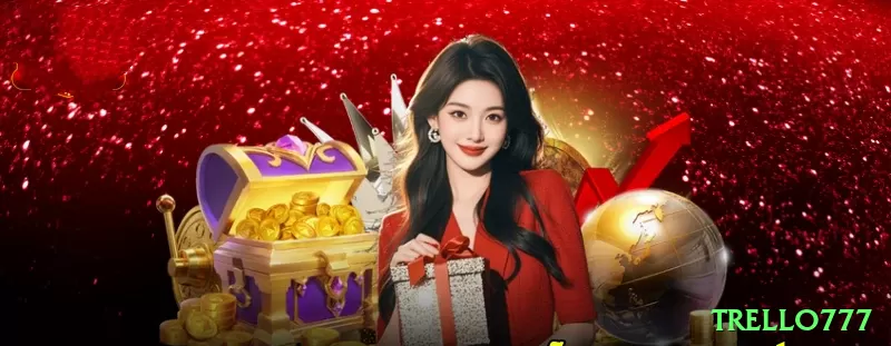 trello777 Slot Machine Premium Screenshot 2