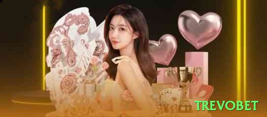 trevobet App Champion v5.8.8 Screenshot 1