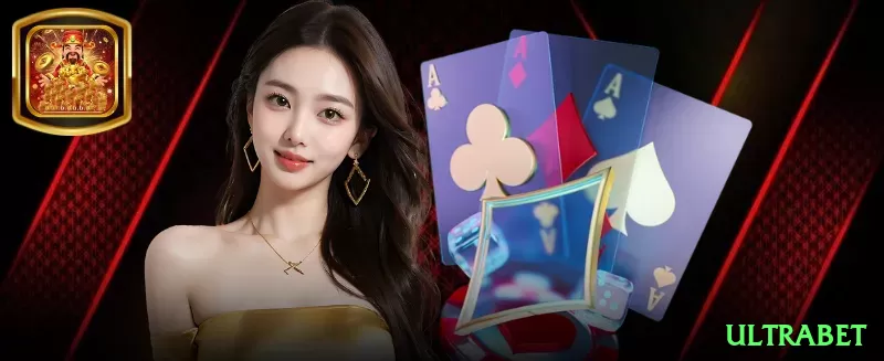 Screenshot - ultrabet ⚽🔥 Apostas futebol props artilheiro: Messi/Vini em forma vs defesas fracas — odds 5.00+ com value! 🔥💵