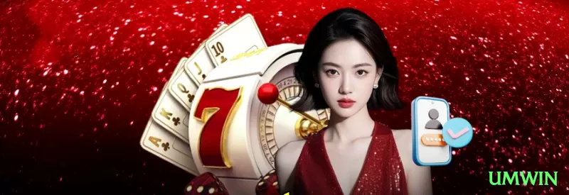 umwin APK Elite v2.3.6 Screenshot 2