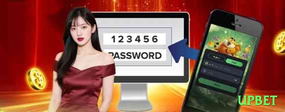 Screenshot - upbet 🃏🔥 Poker c-bet overbet boards wet: force folds massivos — roube potes gigantes sem showdown! 💪🤑