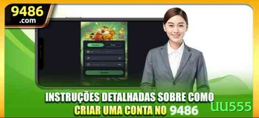 Screenshot - uu555 🎰💰 Daily drop & wins slots: grind no dia do drop — prêmios aleatórios aumentam edge efetivo! ⏰🤑