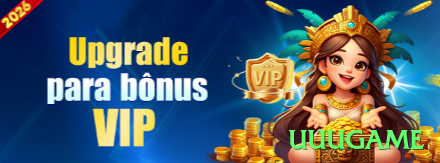 Screenshot - uuugame 🎰💹 RTP >96.5% + promo free spins: combine cashback com rodadas grátis — grind quase sem risco com upside enorme! 🤑📈