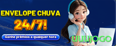 uuujogo - VIP Royal Screenshot 1