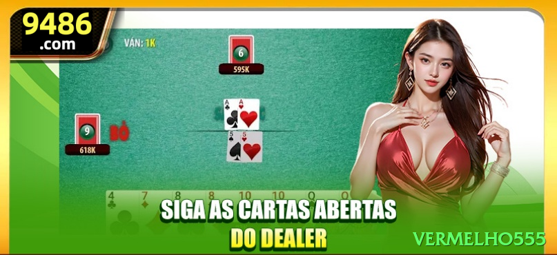 Screenshot - vermelho555 🎰💹 Sessões de 200 spins com RTP tracker: anote máquinas acima de 96% e foque grind nelas para edge estatístico! 📝🌟