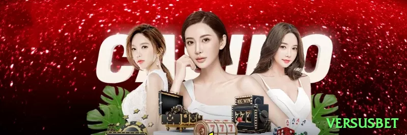 versusbet Cash Elite Screenshot 1