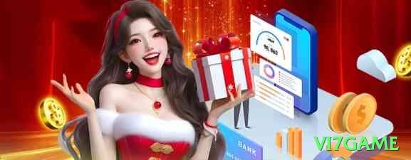 vi7game Slot Machine Prime Screenshot 1