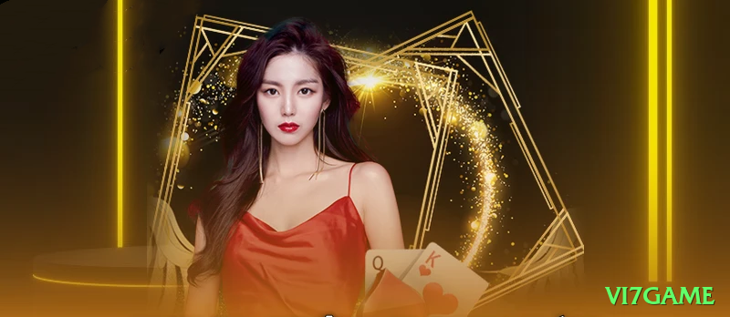 vi7game Slot Machine Prime Screenshot 2