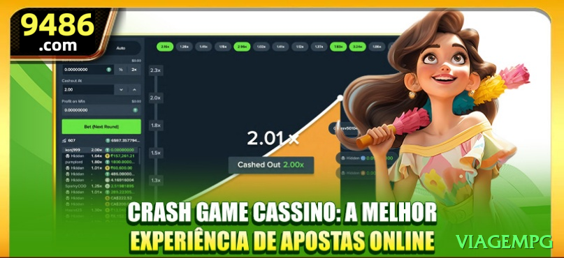 Screenshot - viagempg 🎰💹 Volatilidade média + max bet em features: ative bônus rounds com stake alto — multiplique small wins! 🌟🤑
