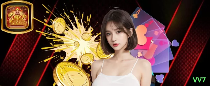 Screenshot - vv7 🎲💹 Crash em sequência baixa: espere 1.2x-1.5x runs, entre pesado — próximo multiplier alto paga tudo! 📉🤑