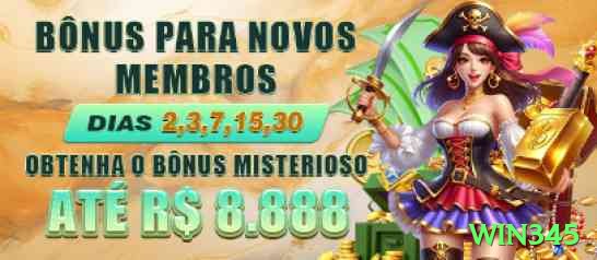 Screenshot - win345 🎰⚡ Link & win ou hold & spin: foque em jogos com respins — um bom início vira jackpot garantido! ✨🤑