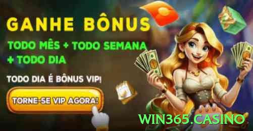Screenshot - win365.casino 🃏🔥 Poker App value shove diário: download + tickets grátis para MTTs — shove mid pair contra loose callers e stacke mesas altas com rakeback alto no seu telefone! 💪🤑