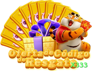 x333 Premium Rewards Screenshot 1