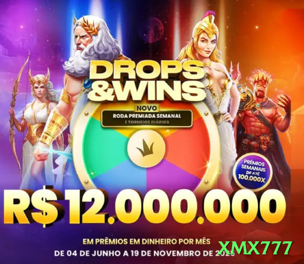 xmx777 Live Casino Royal Screenshot 2