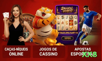 Screenshot - xx8 🎰🛡️ Baccarat App banker hedge tie secreto: baixe + bônus 350% — flat banker com small tie side para lucro estável + prêmios extras gigantes! 🃏🤑