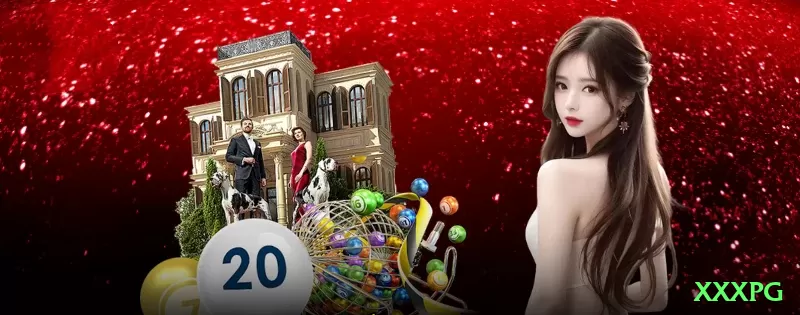 xxxpg Royal BR v2.9.1 Screenshot 2