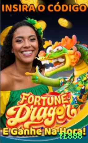 Screenshot - ye888 🎰💹 Promo de cashback semanal: jogue tudo no final da semana — recupere 15-20% das perdas e vire positivo! 🔄🔥