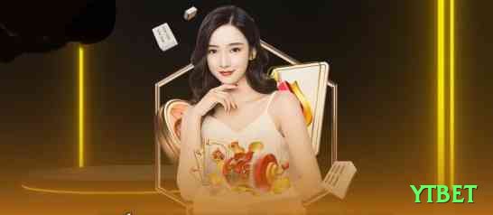 Screenshot - ytbet ⚽💡 middling em lines de pontos: aposte nos dois lados quando a linha se move — lucro garantido se o resultado cair no meio! 📊🔒