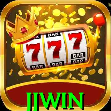 jjwin Elite New - jjwin 🎰🔥 Super meter slots: ative super meter após small win — odds de jackpot aumentam dramaticamente! 📈🤑