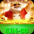 Jun-88 Slots Champion v2.9.1