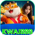 kwai888 Extreme BR v2.5.0