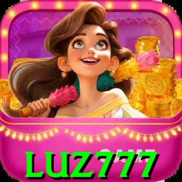 luz777 - Gaming Pro - luz777 🎰💹 Baccarat App banker + bônus streak 300%: baixe hoje, ative crédito extra e Martingale suave — sequências de 8-12 banker seguidos pagam fortunas enquanto você joga no trânsito ou na cama! 🃏🔥