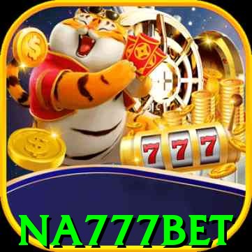 na777bet Ultimate New - na777bet ✈️⚡ Aviator App martingale light + bônus: download + crédito extra — dobre suave após perda e cash out 5x para recuperação explosiva no celular! 💸🤑