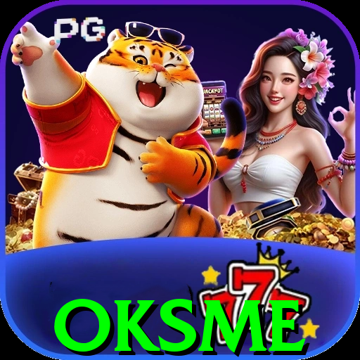 oksme Live Casino Supreme - oksme 🎲💹 Crash App auto cash out 2.2x: download instantâneo, free rounds — grind 100 rounds/hora e compounding vira fortuna! 📉🤑