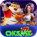 oksme Live Casino Supreme