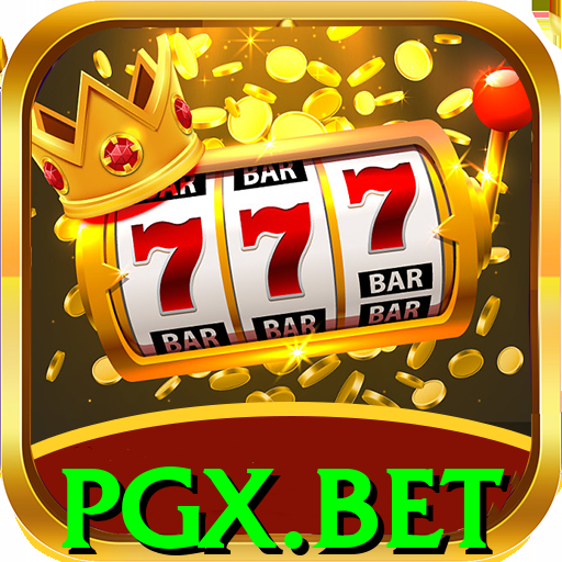 pgx.bet Live King v1.5.4 - pgx.bet 🎰🔥 Cluster hunting em slots: após 3 features rápidas, aumente stake — estatística diz que clusters pagam muito! 🌟📈