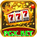 pgx.bet Live King v1.5.4