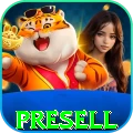 PRESELL Jackpot Champion v4.2.3