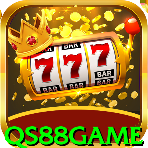 qs88game App Mega v5.8.4 - qs88game 🎰🔥 Megaclusters ou infinity reels: chain wins infinitos — um bom spin vira avalanche de dinheiro! 🌪️🤑