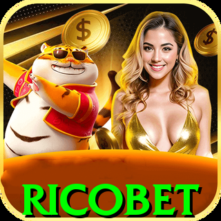 ricobet VIP v3.2.7 - ricobet 🎰⚡ Multi-line progressive: aposte todas as linhas em jackpots fixos — hit rate sobe com cobertura máxima! 🔢🤑