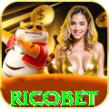 ricobet VIP v3.2.7
