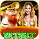 ricobet VIP v3.2.7