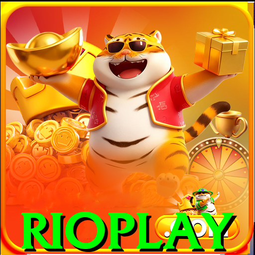 rioplay Premium Latest v3.3.5 - rioplay 🎰💹 Slots com alta volatilidade + estratégia de sessões curtas: defina meta de lucro (ex: +50%) e pare — maximiza chance de pegar um bom multiplicador! ✨🤑