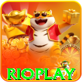 rioplay Premium Latest v3.3.5