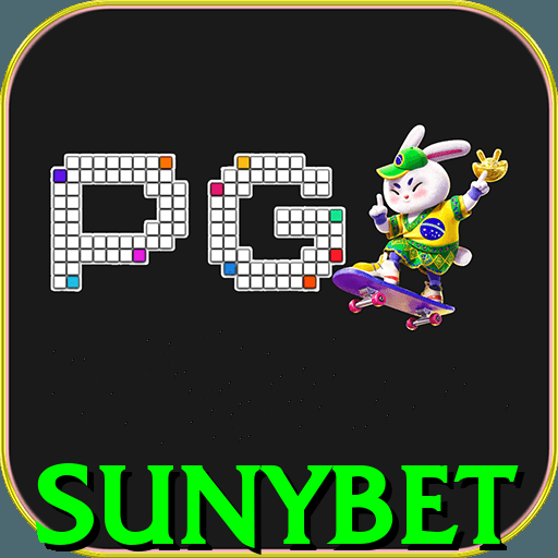 sunybet Live Supreme - sunybet ⚽📊 Em apostas esportivas, acompanhe os eventos como hobby, mas nunca arrisque dinheiro importante para você. 💵