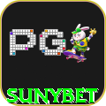 sunybet Live Supreme