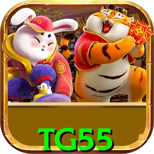 tg55 Live Master - tg55 🎰📉 Stop-win dinâmico em slots: +100% no primeiro big hit, depois +30% por sessão — trava lucros reais! ⛔💰