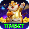 timbet Money Pro v5.4.0