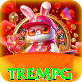 trempg Mega Slots