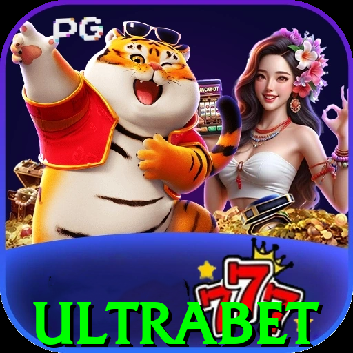 ultrabet Gold Gaming App - ultrabet 🃏📈 Blackjack App counting practice: download + modo treino — vire a vantagem e sugue o cassino! 🧠🤑
